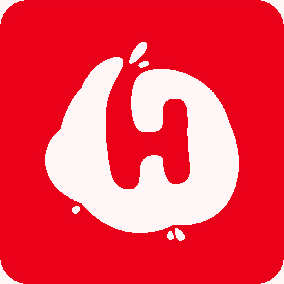 海阁社区app